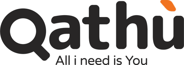 Qathu cashback
