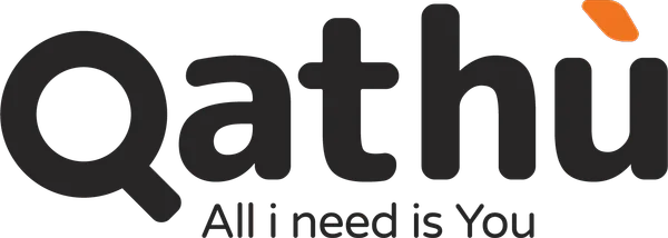 Qathu cashback