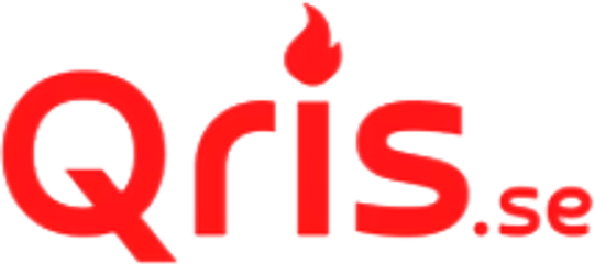 Qris Rescue cashback