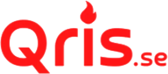 Qris Rescue cashback