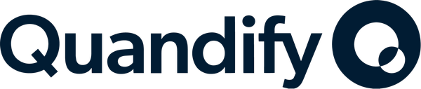 Quandify cashback