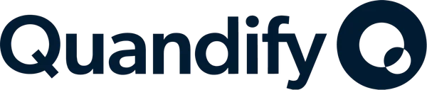 Quandify cashback