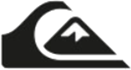 Quiksilver cashback