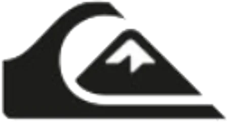 Quiksilver cashback