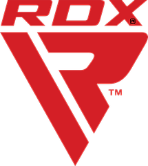 RDX Sports cashback