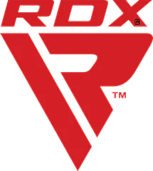 RDX Sports cashback