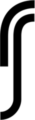RS Sports cashback