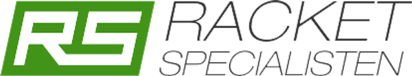 Racketspecialisten cashback
