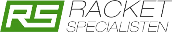 Racketspecialisten cashback