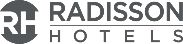 Radisson Hotels cashback