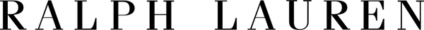 Ralph Lauren cashback