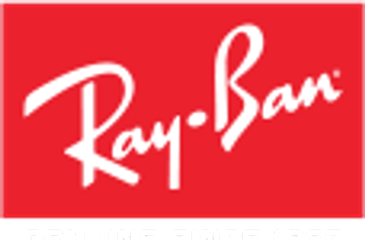 Ray-Ban cashback