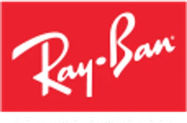 Ray-Ban cashback