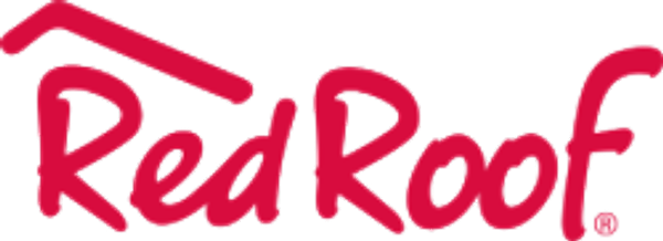 Red Roof cashback