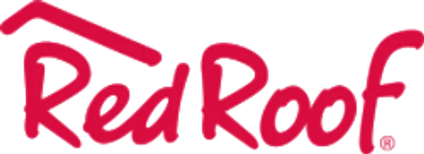 Red Roof cashback