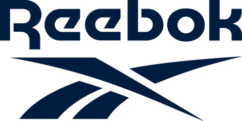 Reebok cashback