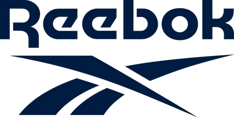 Reebok cashback