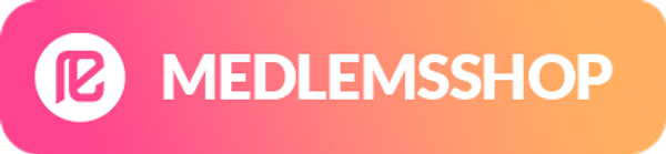 Refunder Medlemsshop cashback