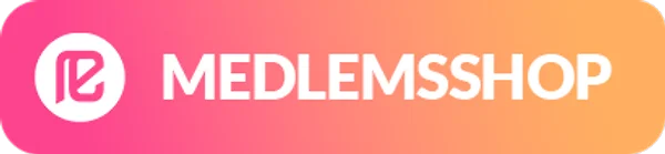 Refunder Medlemsshop cashback