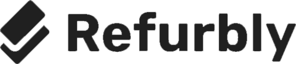 Refurbly cashback