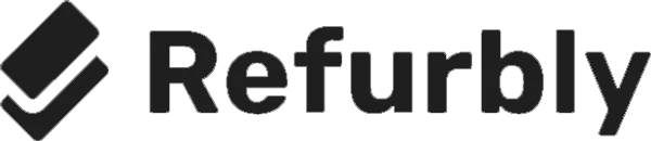 Refurbly cashback
