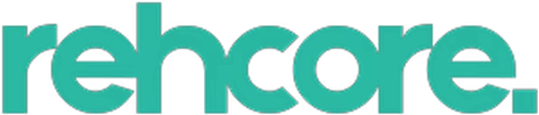 Rehcore cashback