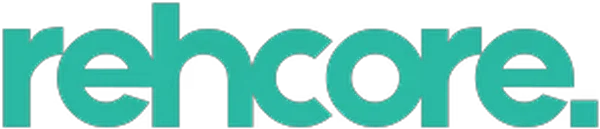 Rehcore cashback