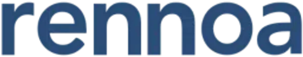 Rennoa cashback