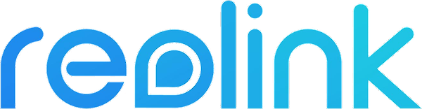 Reolink cashback
