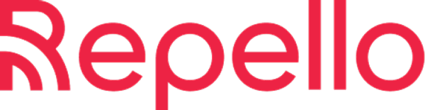 Repello cashback
