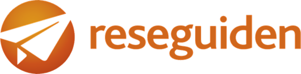Reseguiden cashback