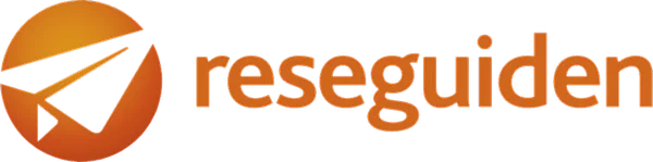 Reseguiden cashback