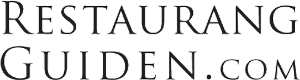 Restaurangguiden cashback