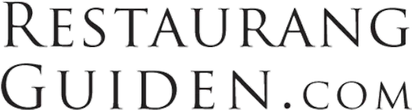 Restaurangguiden cashback