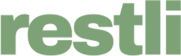 Restli cashback