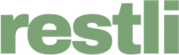 Restli cashback