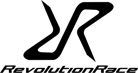 RevolutionRace cashback