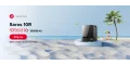 Roborock cashback