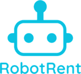 RobotRent cashback