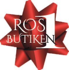 Rosettbutiken cashback