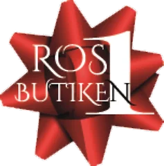 Rosettbutiken cashback