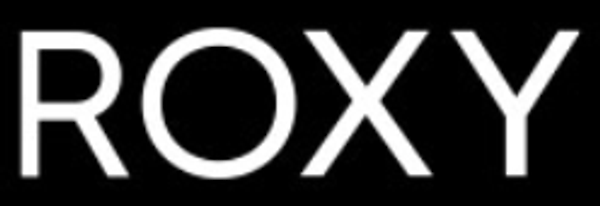 Roxy cashback