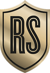 Royal Straps cashback
