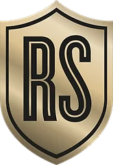 Royal Straps cashback