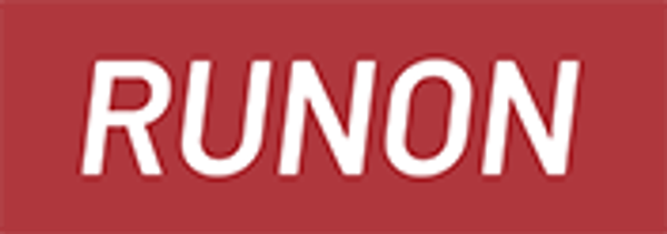 Runon cashback