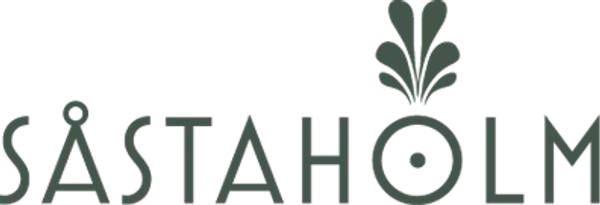 Såstaholm Hotell cashback