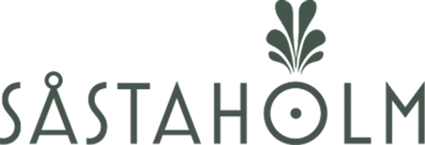Såstaholm Hotell cashback