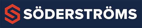 Söderströms cashback