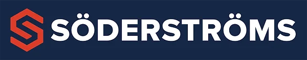 Söderströms cashback