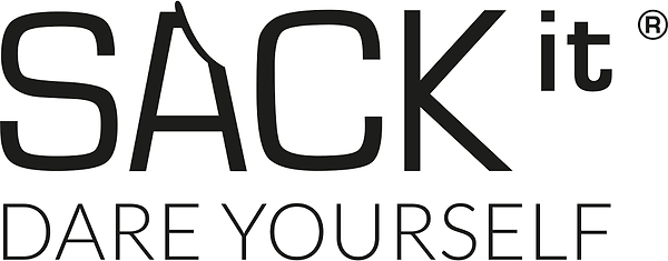 SACKit cashback